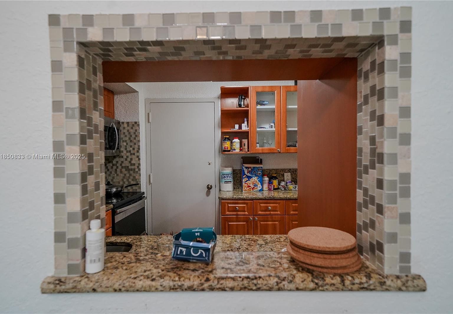 9125 SW 77th Ave #103 Miami, FL 33156 - Thumbnail 3