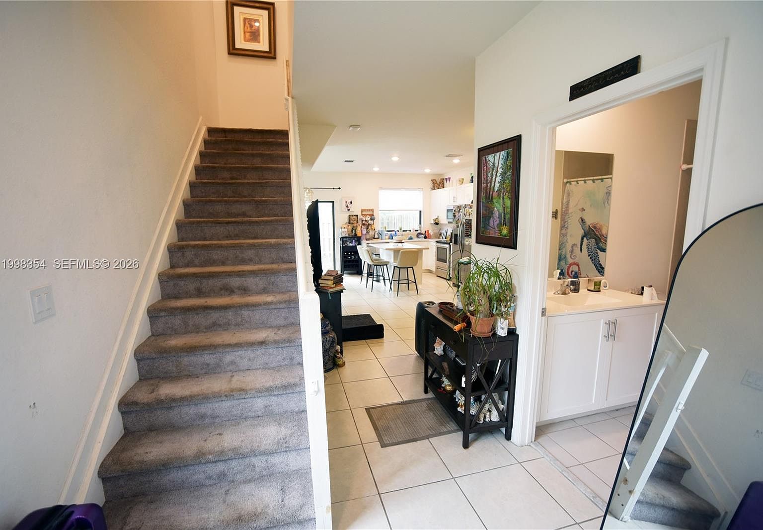 21404 NE 3rd Path Miami, FL 33179 - Thumbnail 3