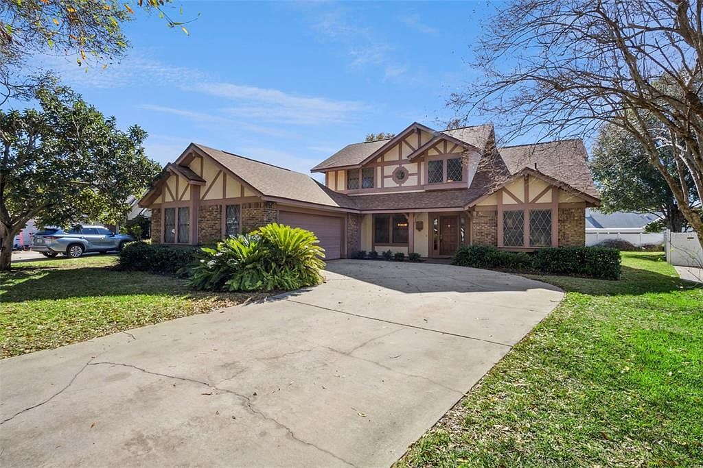 3314 Heathgate Ct Orlando, FL 32812 - Thumbnail 3