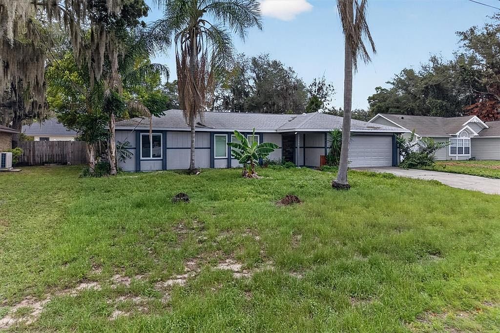 1345 Herndon Ave Deltona, FL 32725 - Thumbnail 3