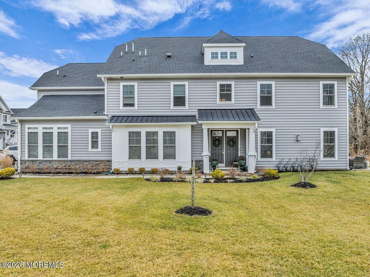 97 Lawley Dr Lincroft, NJ 07738 - Thumbnail 3