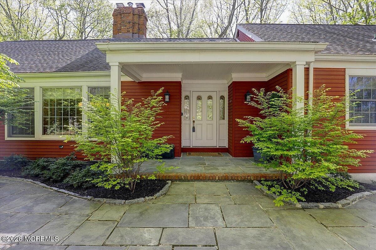 6 Twin Brooks Ct Holmdel, NJ 07733 - Thumbnail 3