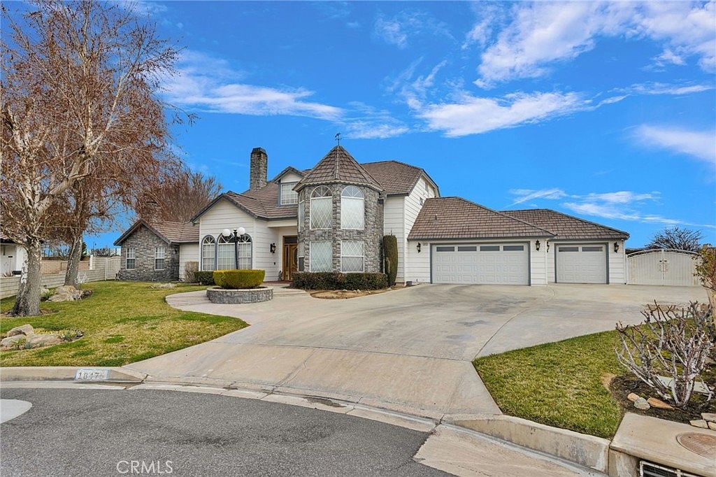 18475 Trout Ln Victorville, CA 92395 - Thumbnail 3