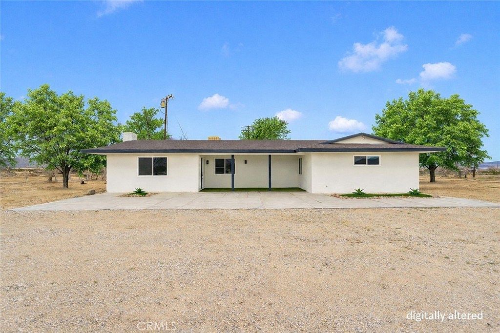 47424 Paddington Way Johnson Valley, CA 92285 - Thumbnail 3