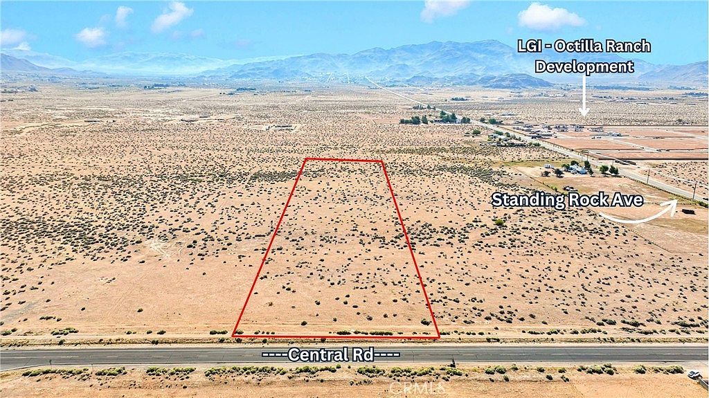 4370622-60000 Central Rd Apple Valley, CA 92307 - Thumbnail 3