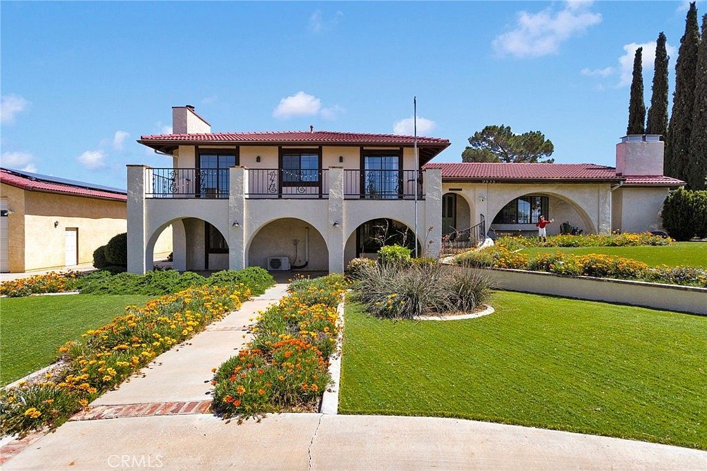 9535 Timberlane Ave Hesperia, CA 92345 - Thumbnail 3