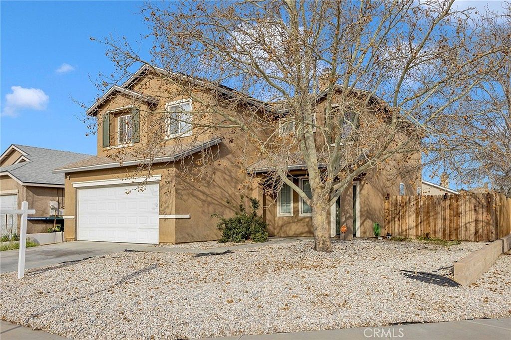 13277 Thornwood Ct Victorville, CA 92392 - Thumbnail 3