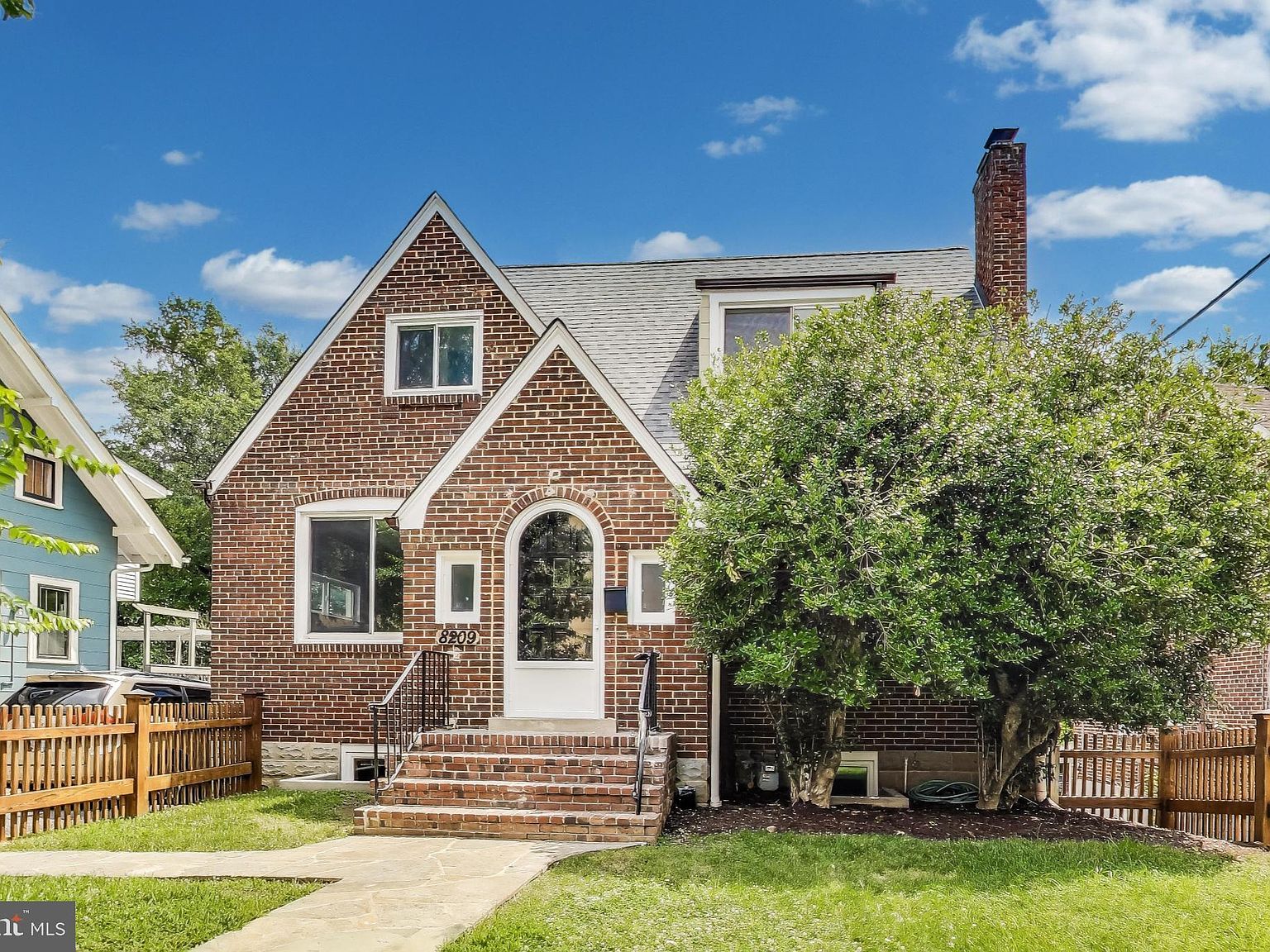 8209 Flower Ave Takoma Park, MD 20912 - Thumbnail 3