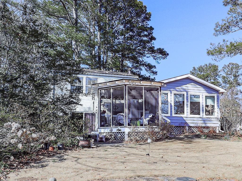 3204 Westphall Ct Duluth, GA 30096 - Thumbnail 3