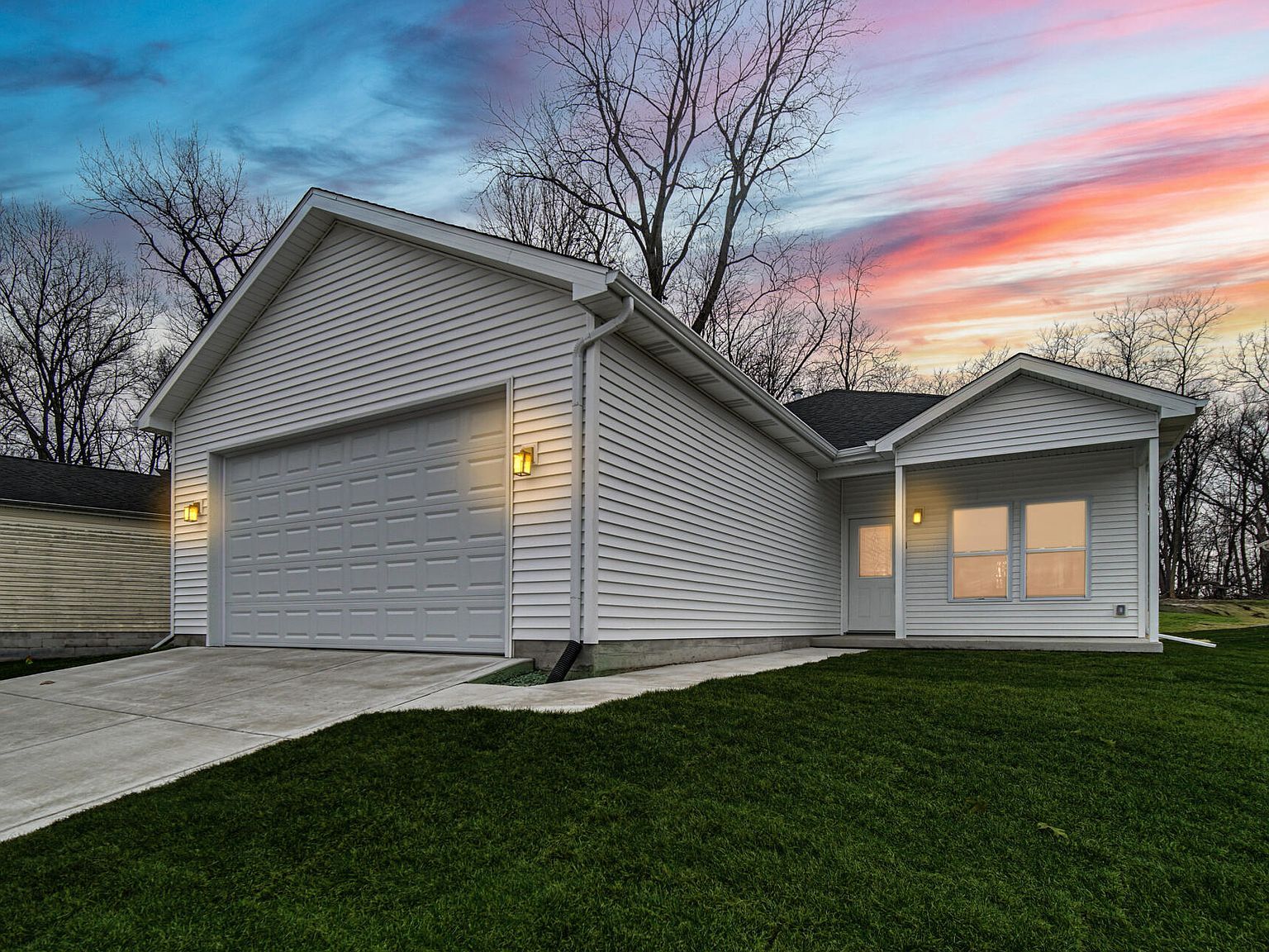 3941 River Dale Ave Lake Station, IN 46405 - Thumbnail 3