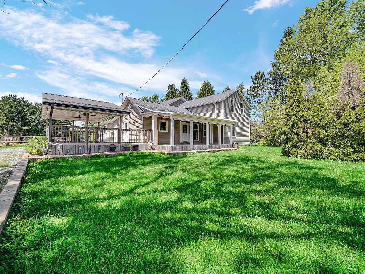 838 N 200 W Valparaiso, IN 46385 - Thumbnail 3