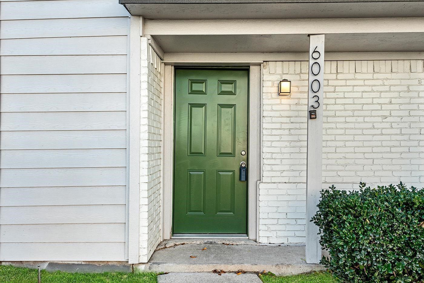 9524 Military Pkwy #6003 Dallas, TX 75227 - Thumbnail 3