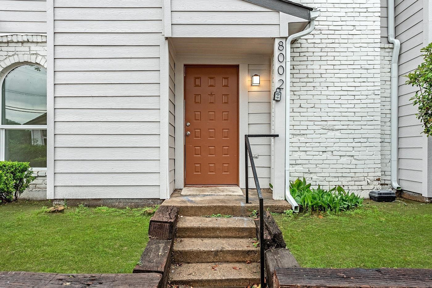 9524 Military Pkwy APT 8002 Dallas, TX 75227 - Thumbnail 3