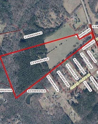 1314 Highway 252 Belton, SC 29627 - Thumbnail 3