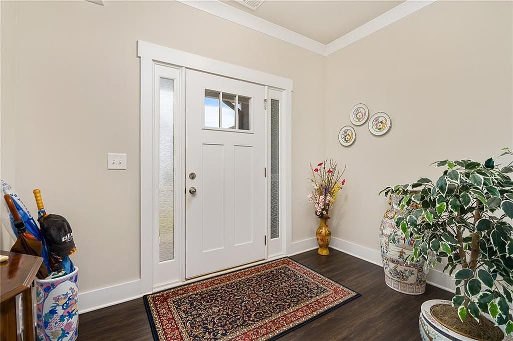 135 Mystic Vineyard Ln Anderson, SC 29621 - Thumbnail 3