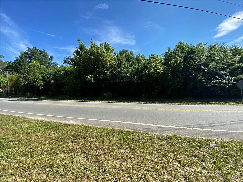 0 Hagood Powell Rd Easley, SC 29640 - Thumbnail 3