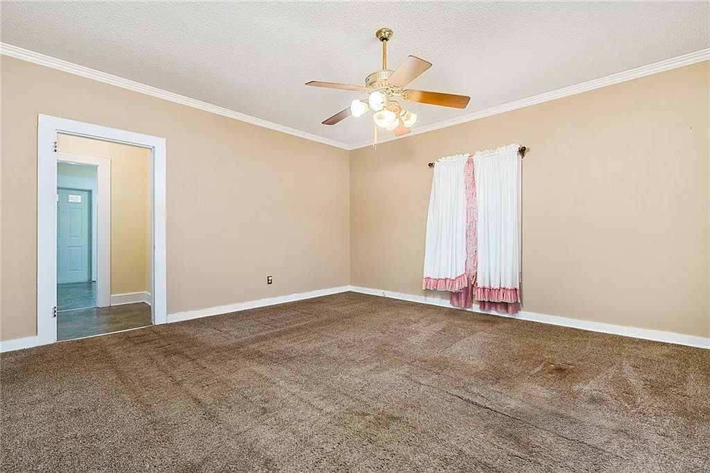 409 Highway 29 Byp N Anderson, SC 29621 - Thumbnail 3