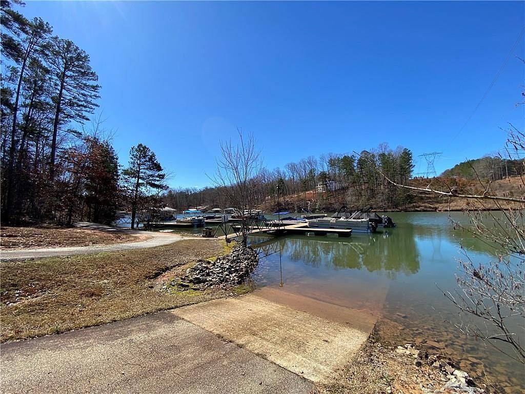 LOT 22 N Towson Trl West Union, SC 29696 - Thumbnail 3
