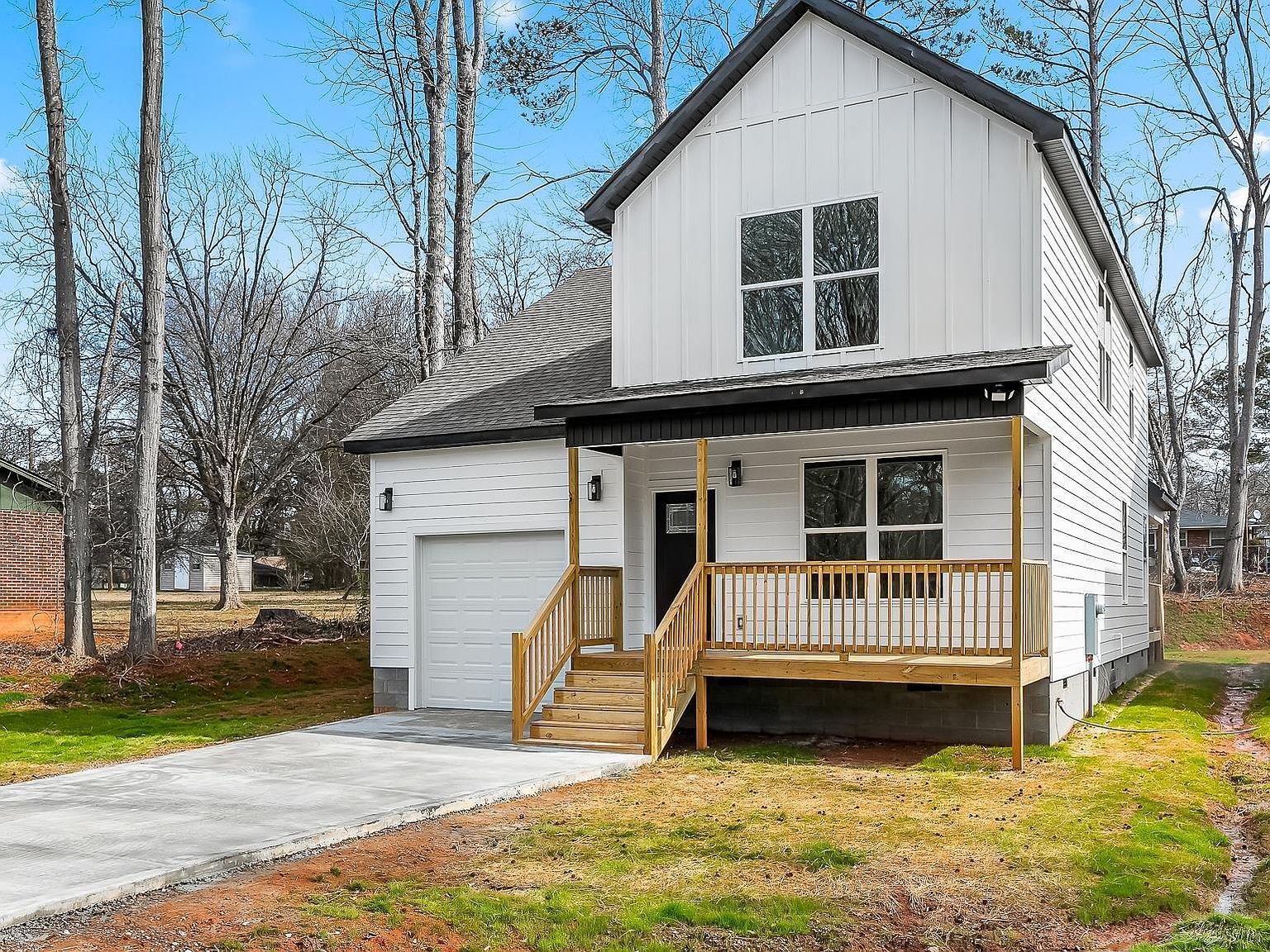 114 Hillcrest Cir Anderson, SC 29624 - Thumbnail 3