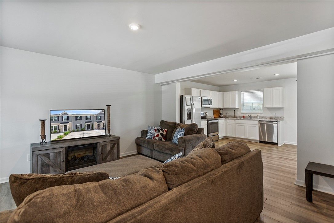 137 Nicklaus Dr Anderson, SC 29621 - Thumbnail 3