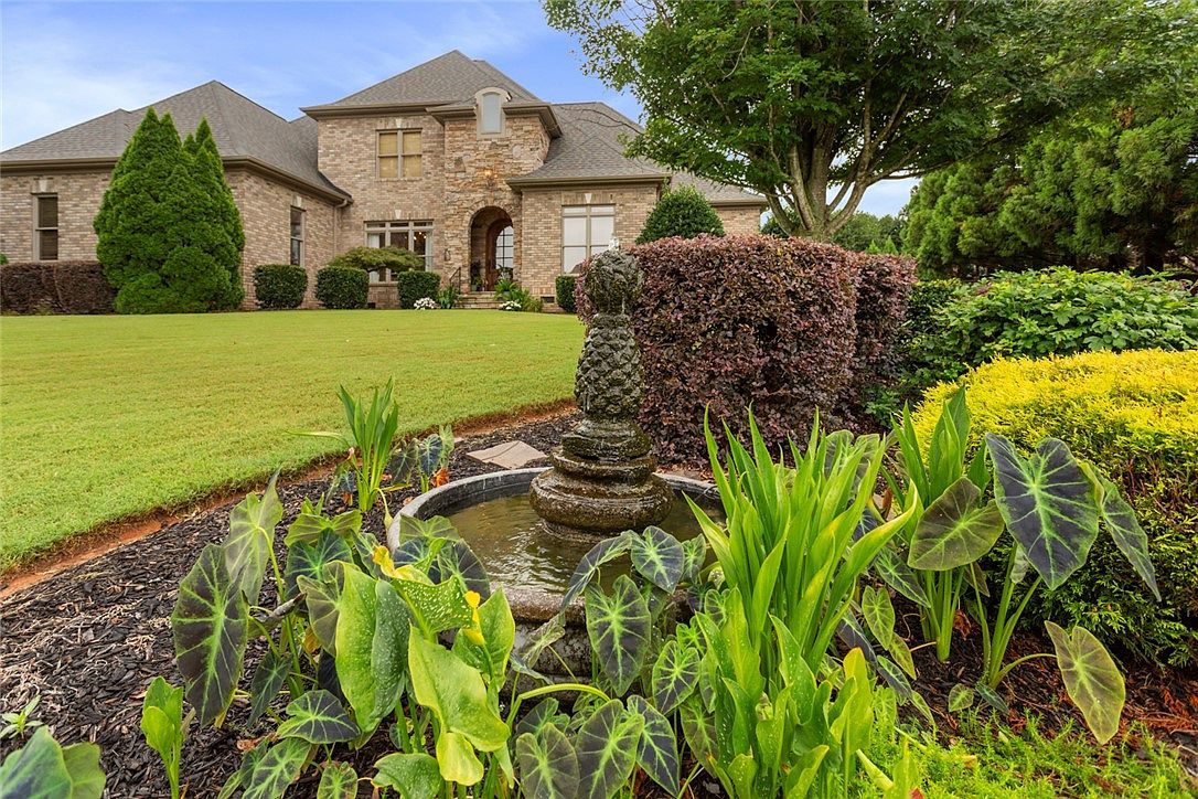 104 Harlond Dr Anderson, SC 29621 - Thumbnail 3