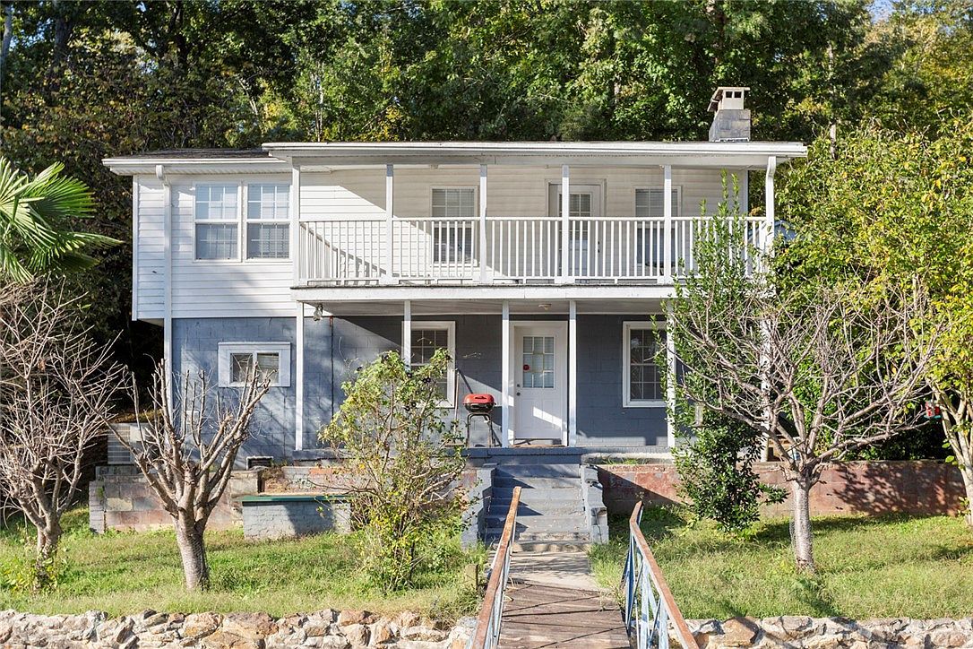 106 Holt Dr Iva, SC 29655 - Thumbnail 3