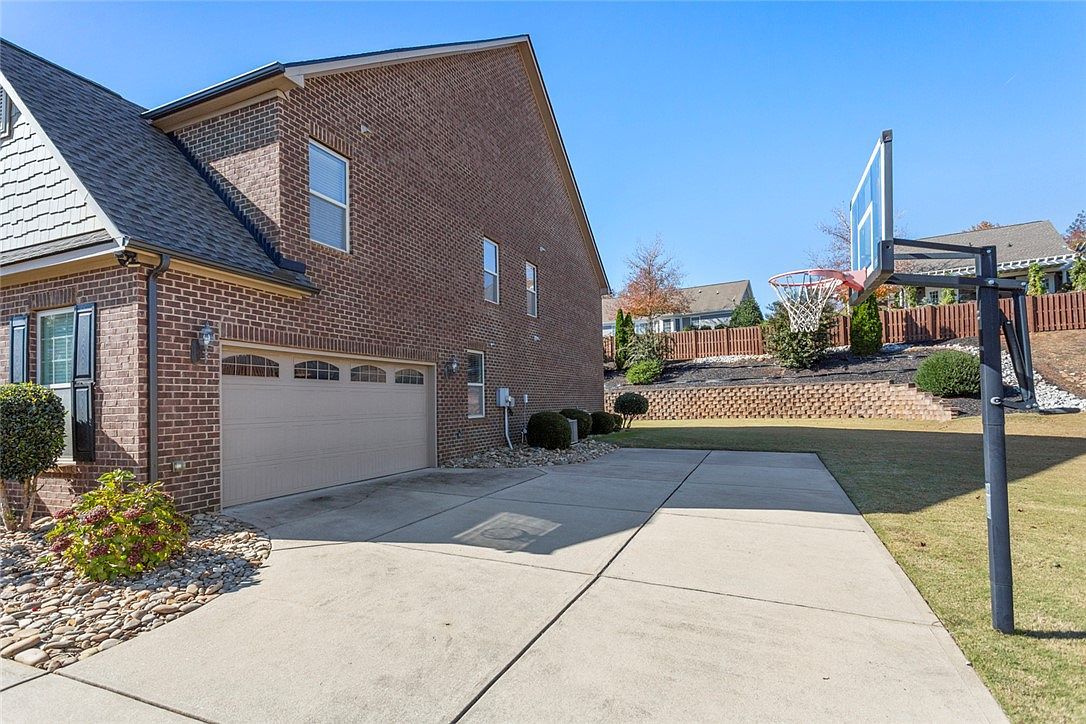 1005 Winmar Dr Anderson, SC 29621 - Thumbnail 3