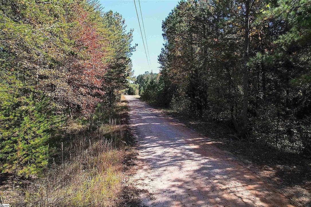 1206 Cheeks Cir Gray Court, SC 29645 - Thumbnail 3