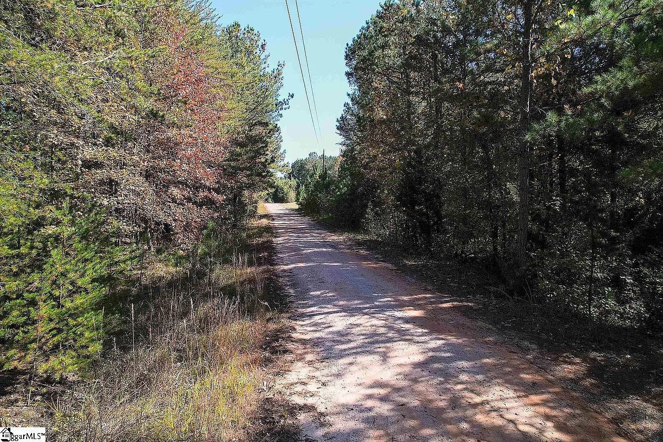 1206 Cheek Rd Gray Court, SC 29645 - Thumbnail 3