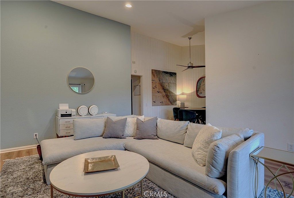 25891 Marguerite Pkwy #3202 Mission Viejo, CA 92692 - Thumbnail 3