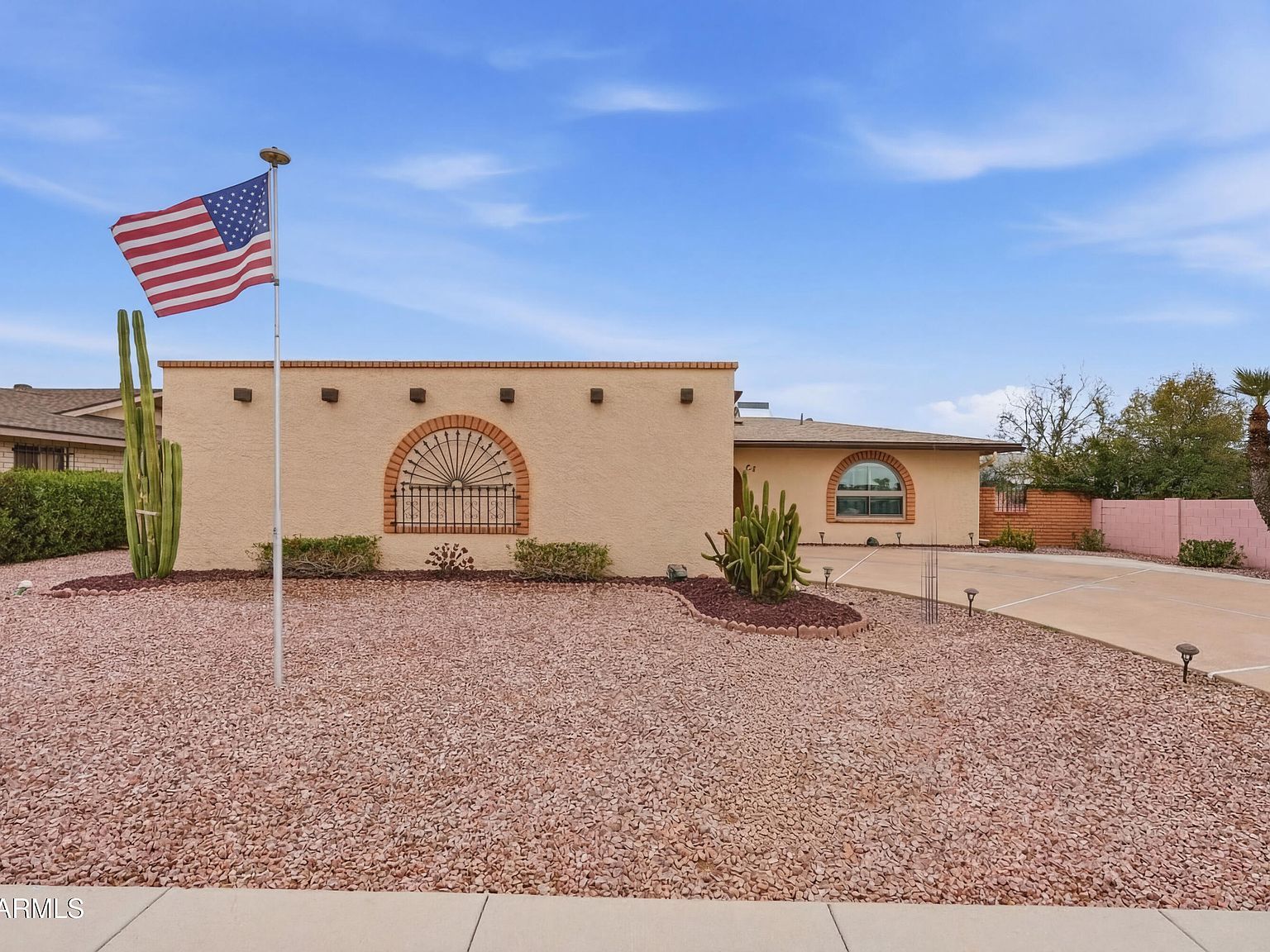 521 S Quinn Mesa, AZ 85206 - Thumbnail 3