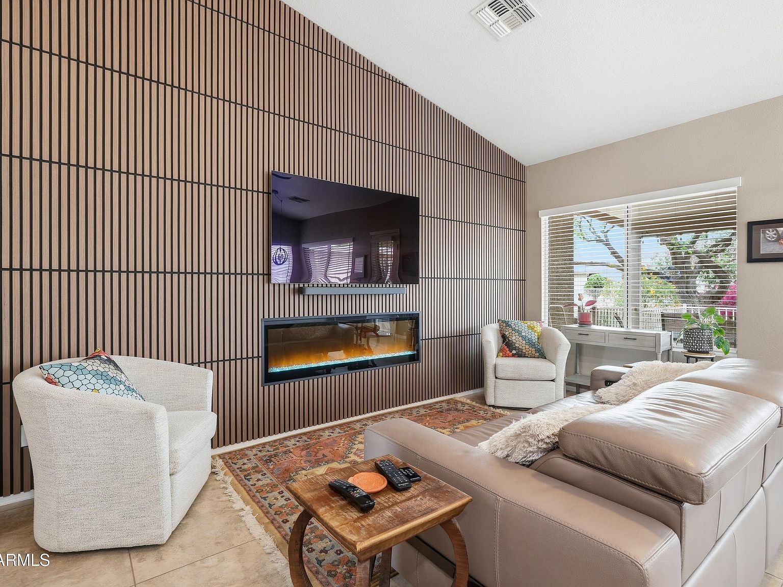 8946 E Minnesota Ave Sun Lakes, AZ 85248 - Thumbnail 3