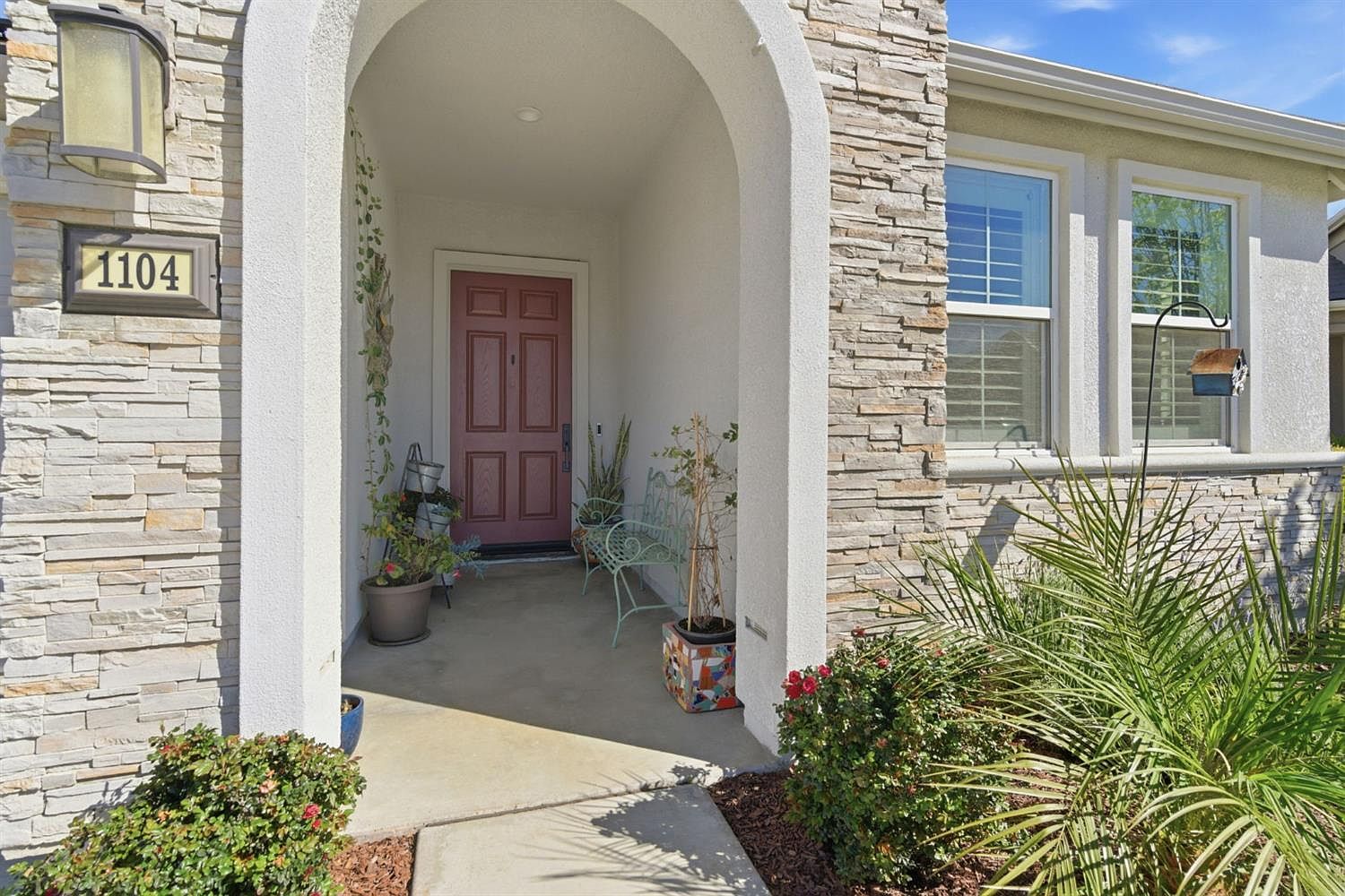 1104 Basalt Dr Los Banos, CA 93635 - Thumbnail 3