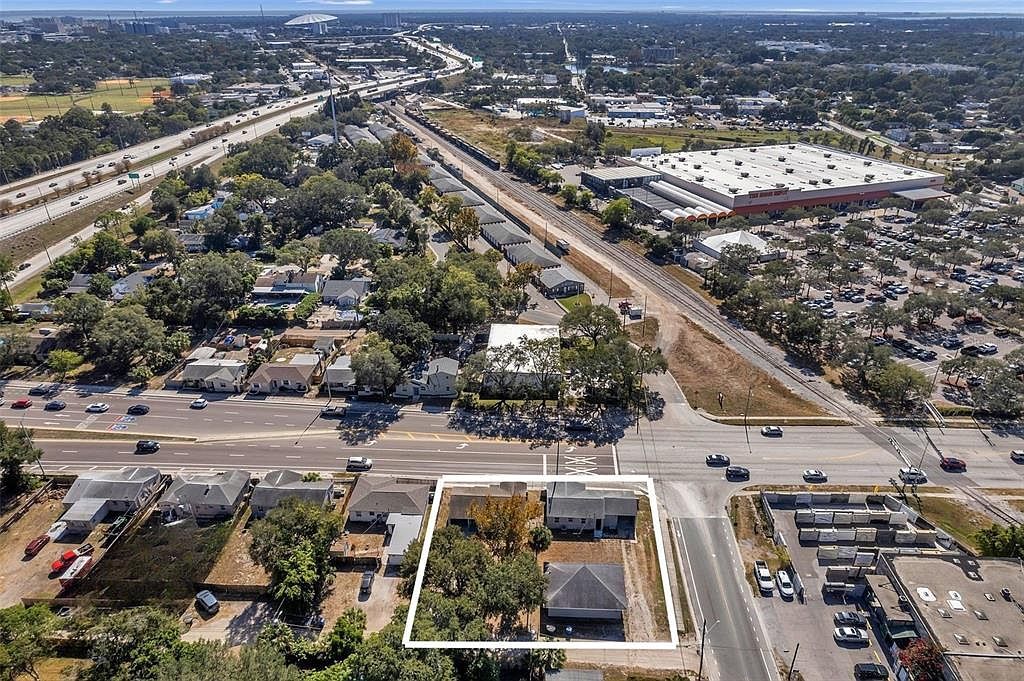 2169-2179 22nd Ave N Saint Petersburg, FL 33713 - Thumbnail 3