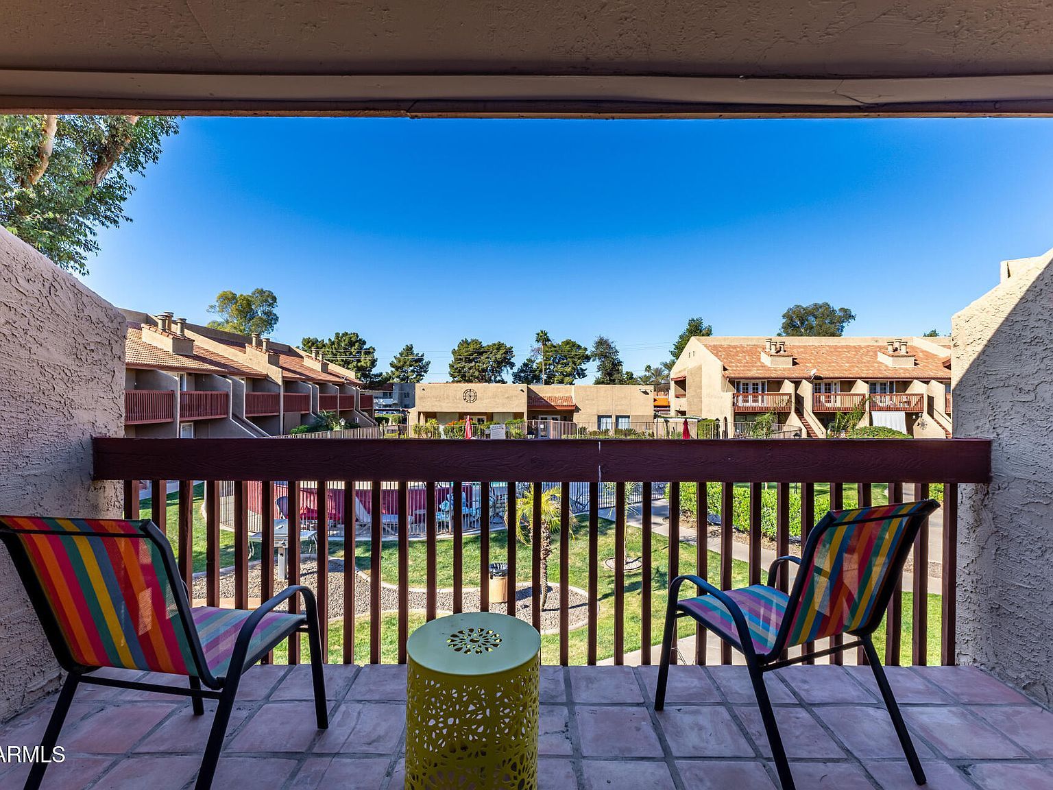 14203 N 19th Ave Unit 2040 Phoenix, AZ 85023 - Thumbnail 3