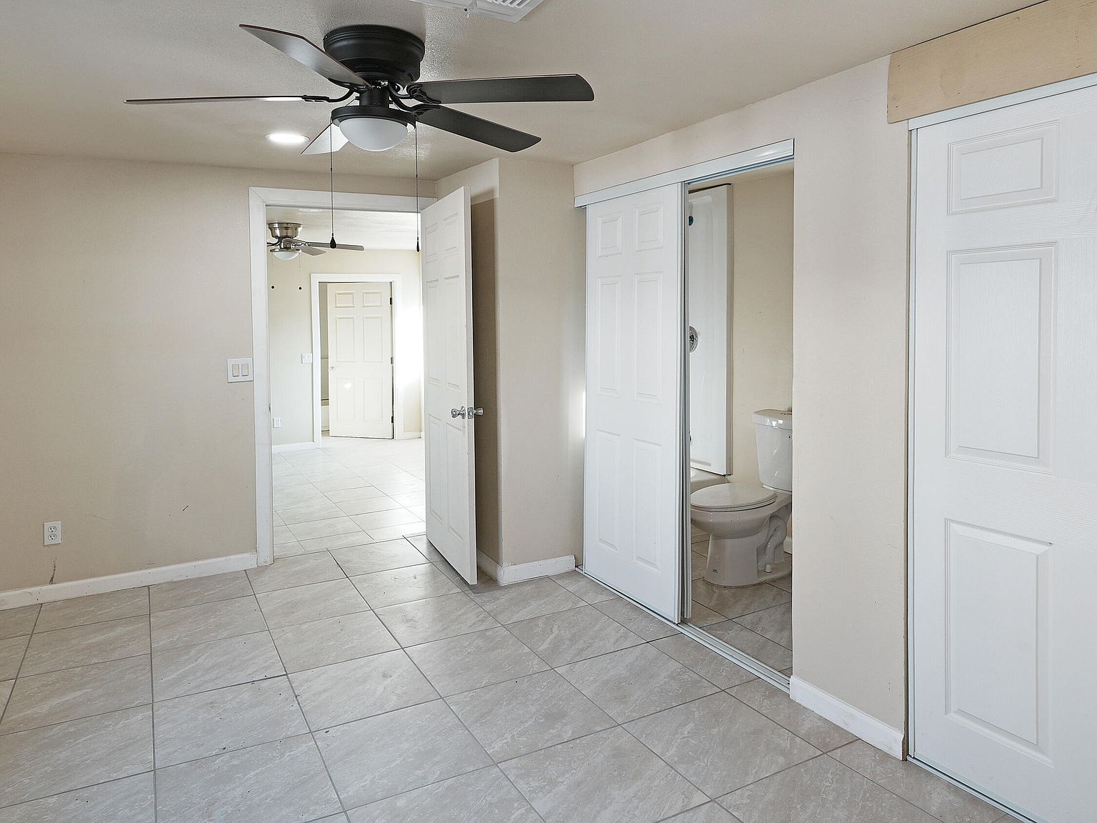 307 N D St Eloy, AZ 85131 - Thumbnail 3