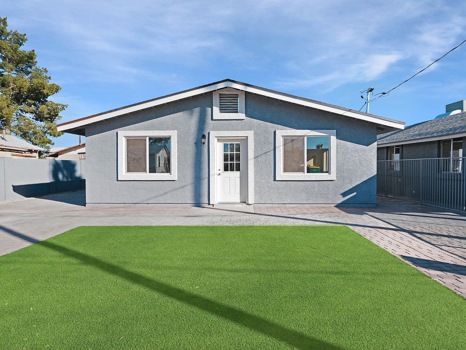 311 N D St Eloy, AZ 85131 - Thumbnail 3