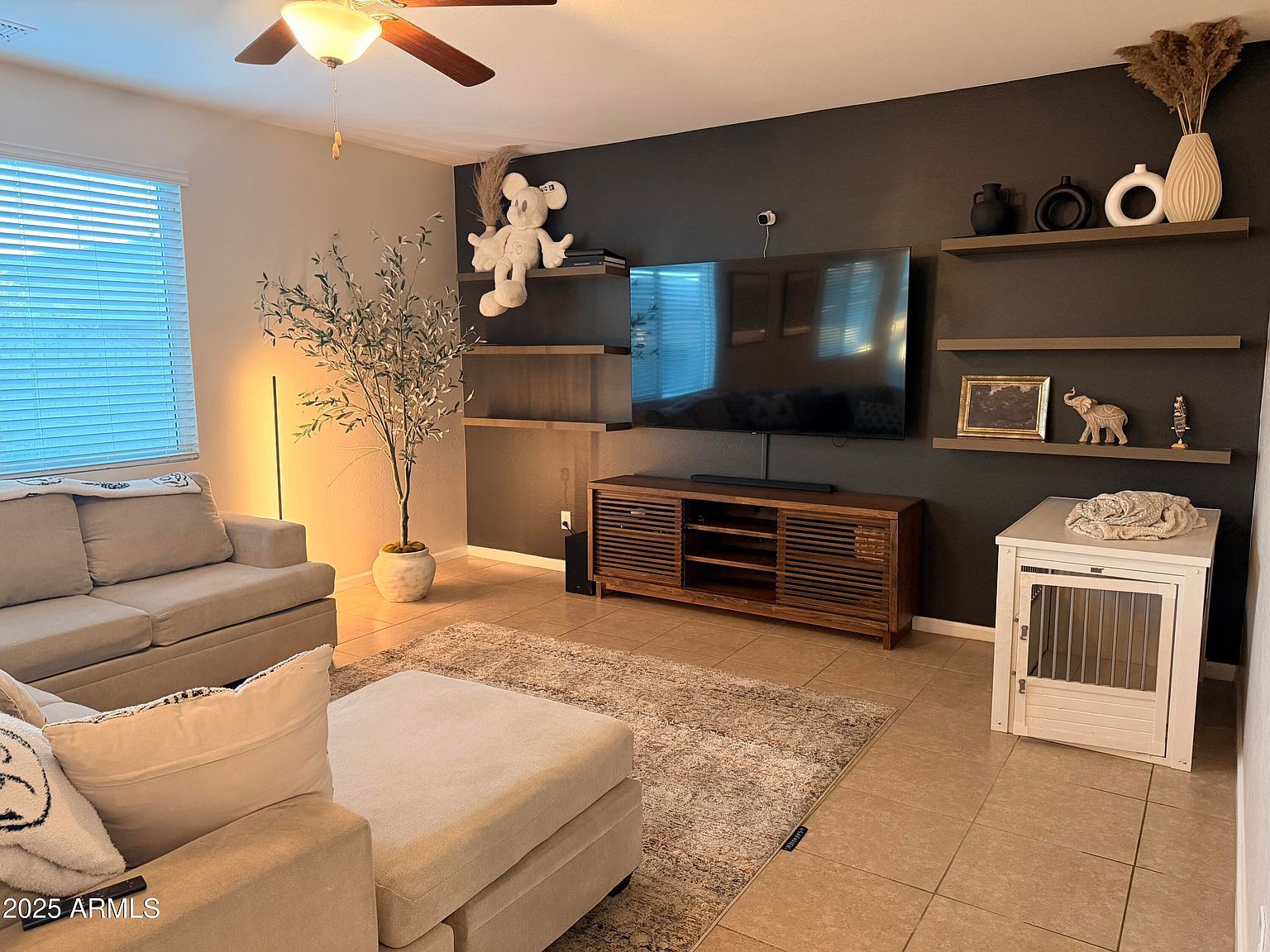 2029 E Piedmont Pl Casa Grande, AZ 85122 - Thumbnail 3