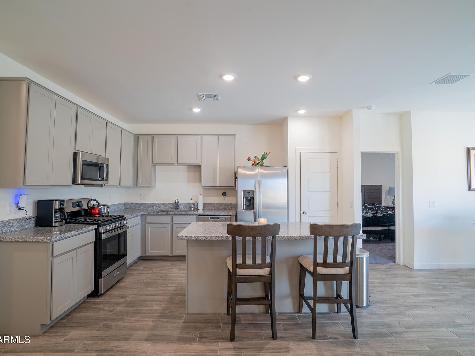 2583 N Kenna Pl Casa Grande, AZ 85122 - Thumbnail 3