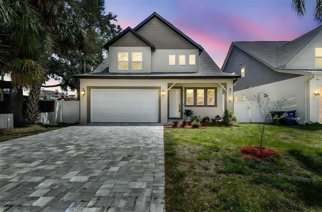 3106 W Cherokee Ave Tampa, FL 33611 - Thumbnail 3