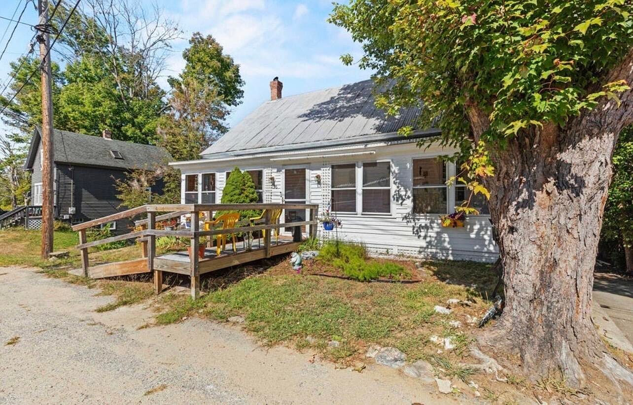 96 French St Acton, ME 04001 - Thumbnail 3