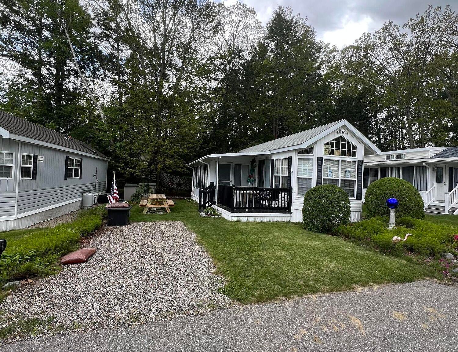 430 Post Rd #217 Wells, ME 04090 - Thumbnail 3