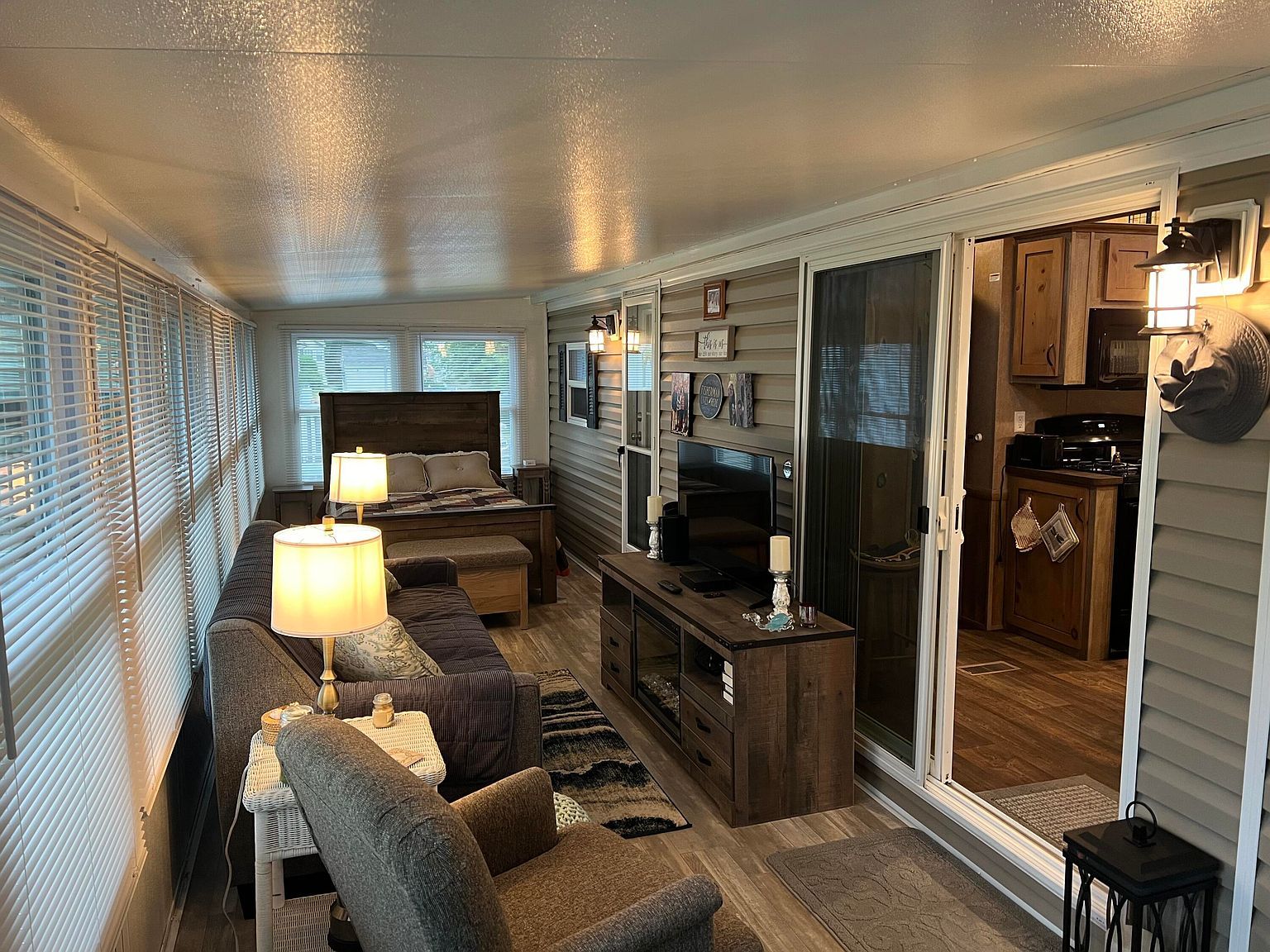 430 Post Rd #185 Wells, ME 04090 - Thumbnail 3