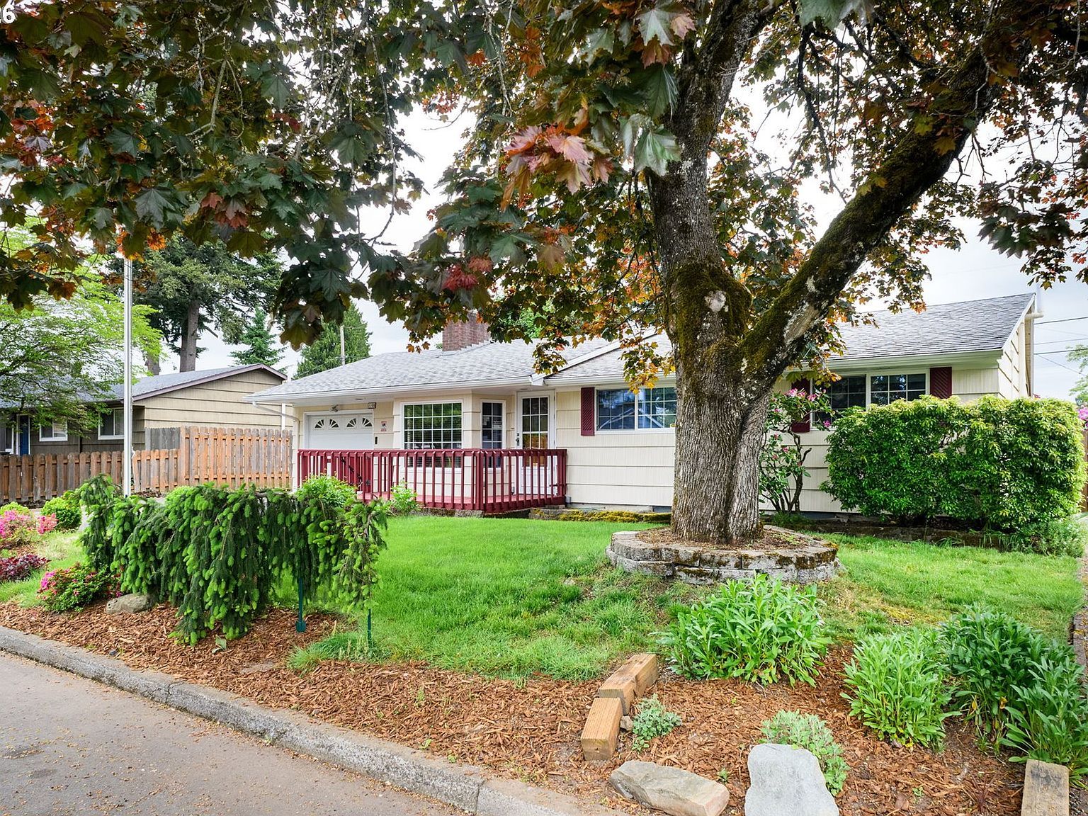 1108 SE 168th Ave Portland, OR 97233 - Thumbnail 3