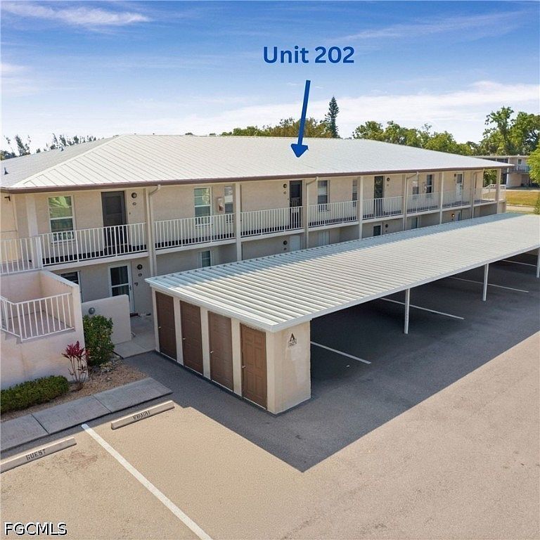 16051 Dublin Cir APT 202 Fort Myers, FL 33908 - Thumbnail 3