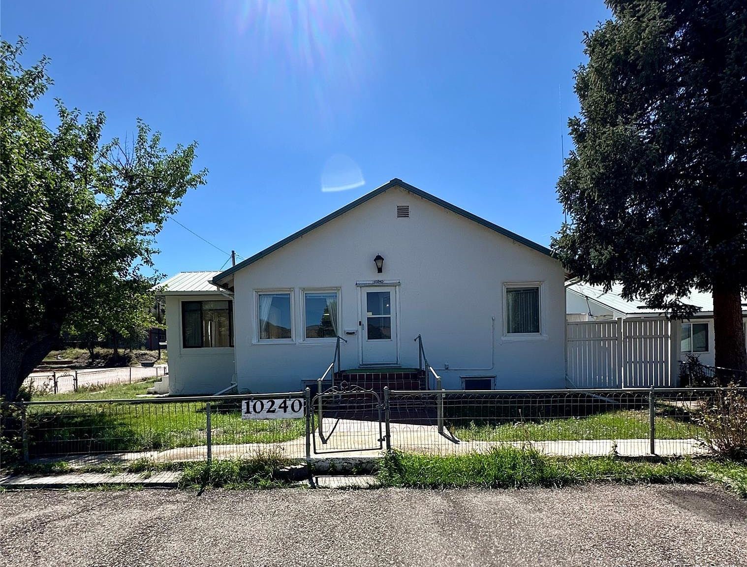 10240 Us Highway 50 Howard, CO 81233 - Thumbnail 3