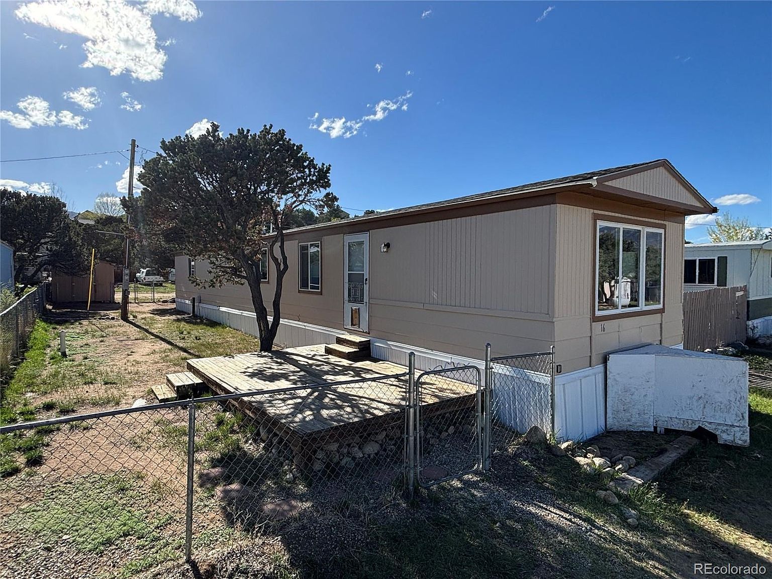 29600 County Road 353 Lot 16 Buena Vista, CO 81211 - Thumbnail 3