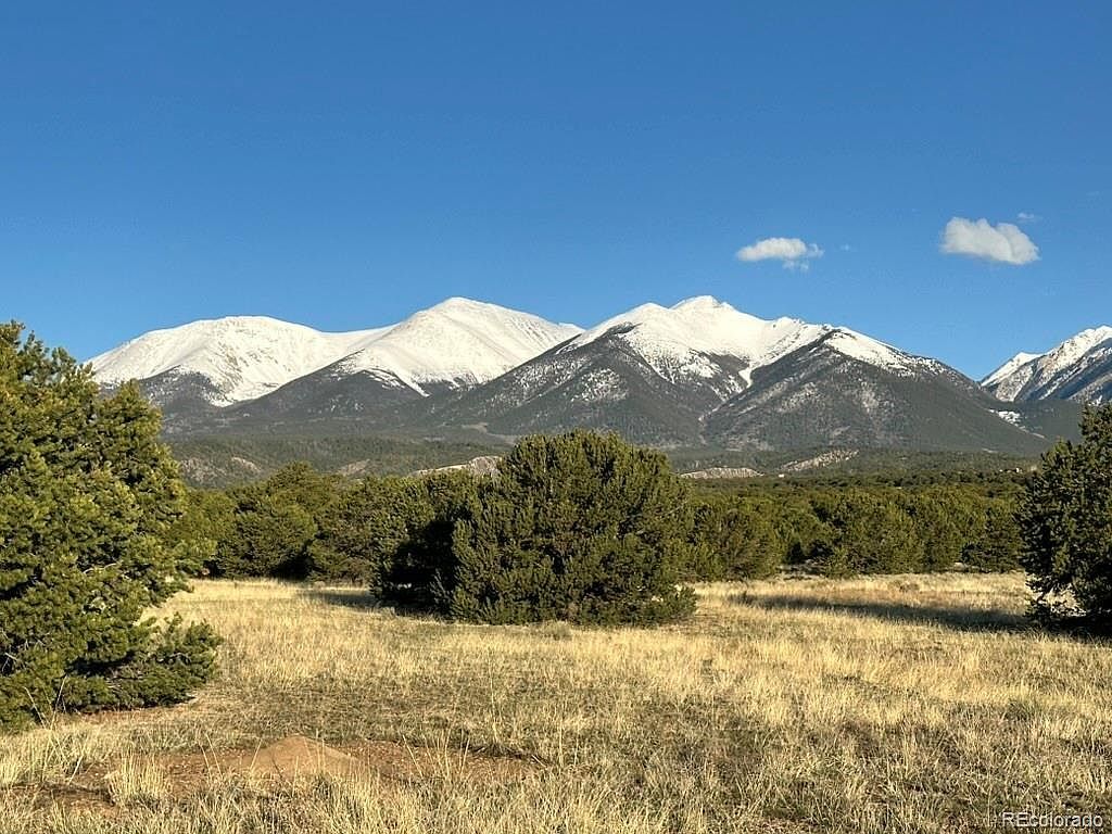 14041 Highway 285 Salida, CO 81201 - Thumbnail 3