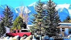 10795 County Road 197 #A-105 Nathrop, CO 81236 - Thumbnail 3