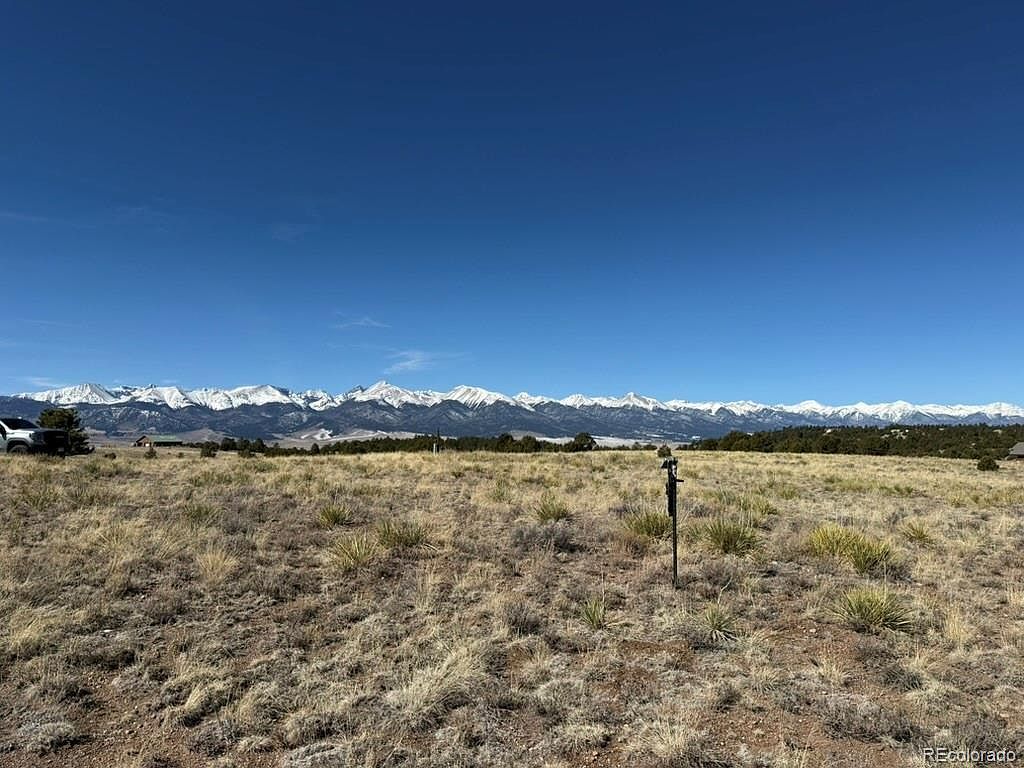 228 Navajo Path Westcliffe, CO 81252 - Thumbnail 3